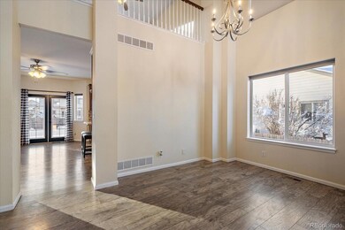 3778 Chavez St, Brighton, CO 80601 - photo 6