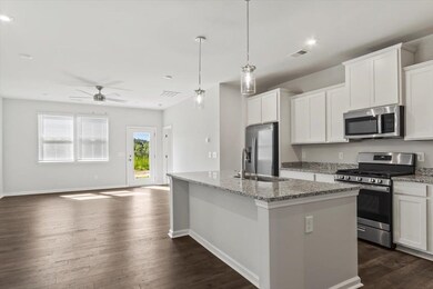 4059 Bromfield Way, Boiling Springs, SC 29316 - photo 6