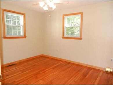 44 Ontario Dr, Hudson, MA 01749 - photo 5