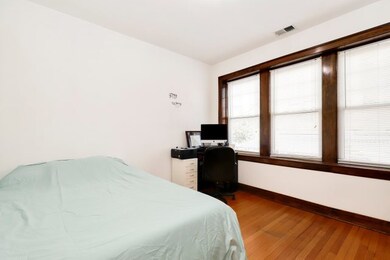 6025 N Fairfield Ave unit 1, Chicago, IL 60659 - photo 6