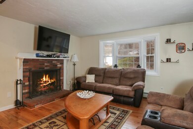 005-photo--7919466