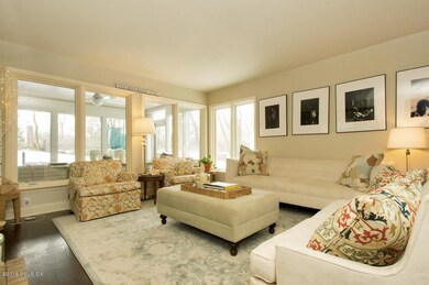 38 Lockwood Ln, Riverside, CT 06878 - photo 3