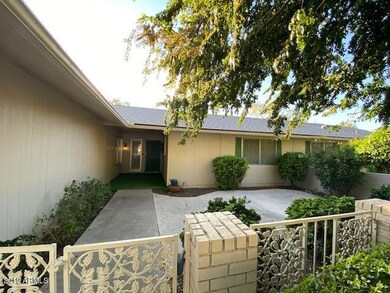 17888 N 99th Dr, Sun City, AZ 85373 - photo 3