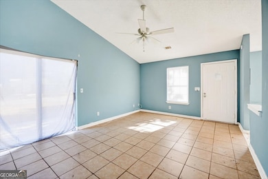 100 Mauldon Ct, Warner Robins, GA 31093 - photo 4