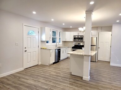 38 Elm St, Westborough, MA 01581 - photo 6