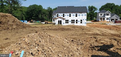 251 Lily Ln, Kennett Square, PA 19348 - photo 6