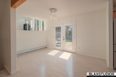 063_062519_realestate