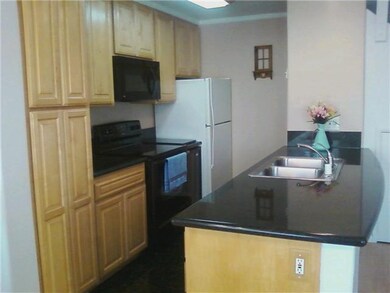 9906 Mission Vega Rd unit 3, Santee, CA 92071 - photo 3