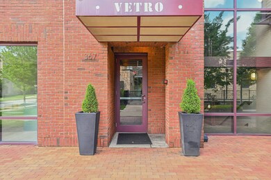 2-web-or-mls-Auden Ave-0805-002
