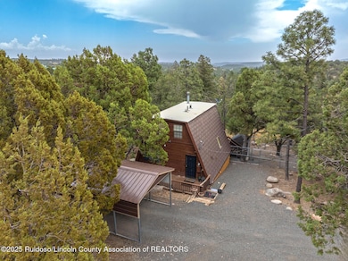 DJI_20250609133919_0081_D