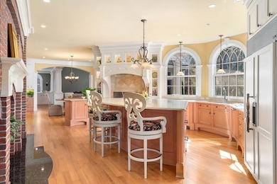 145 Dutton Rd, Sudbury, MA 01776 - photo 2