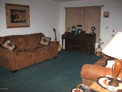 1819 E 6th Ave, Mesa, AZ 85204 - photo 6