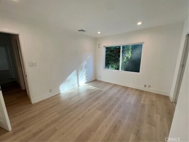 21231 Celes St, Woodland Hills, CA 91364 - photo 7