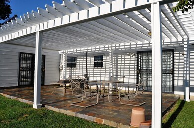 patio 2