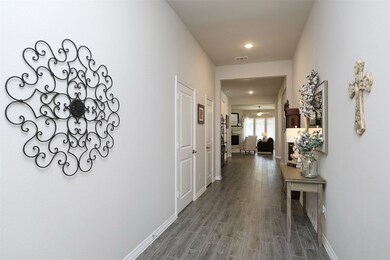 3418 Crescent Vista Dr, Fulshear, TX 77441 - photo 6