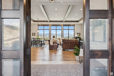 2681 River Meadows Dr, Midway, UT 84049 - photo 5