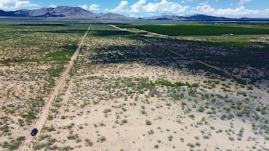 2.54 Acres Unnamed Rd unit 13, Cochise, AZ 85606 - photo 5