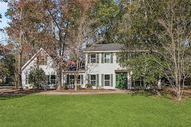 322 Rosedown Way, Mandeville, LA 70471 - photo 2