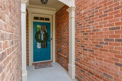 4854 Allston Ln, Norcross, GA 30092 - photo 4