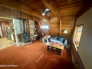 1060 Jeffery Ave, Homer, AK 99603 - photo 6