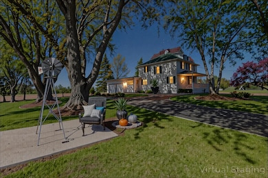 collov-ai_20251006081545_umv32e