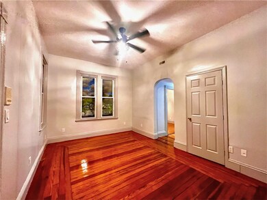 130 Cypress St unit R3, Providence, RI 02906 - photo 3