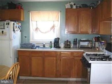 701 N New St, Clayton, NJ 08312 - photo 3