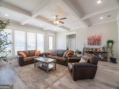 3904 Countess Ct, Valdosta, GA 31605 - photo 5