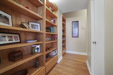 27 Bowdoin St unit 3CD, Boston, MA 02114 - photo 6