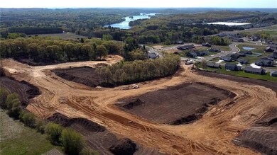 1242 Plum Creek Dr, Eau Claire, WI 54703 - photo 6