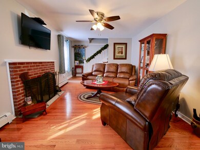 2319 Franklin Ave, Secane, PA 19018 - photo 2