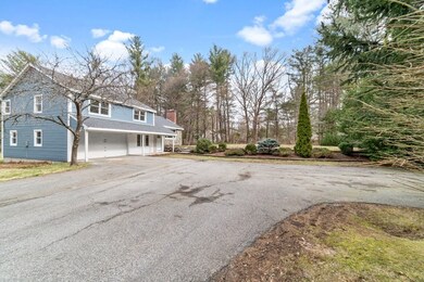 711 South Ave, Weston, MA 02493 - photo 3