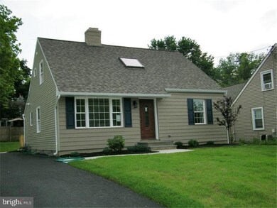 2324 Romig Rd, Abington, PA 19001 - photo 2