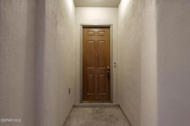 1053 Shields St, El Paso, TX 79928 - photo 4