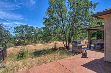 private greenbelt