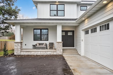 5319 Glenwood Ave, Golden Valley, MN 55422 - photo 3