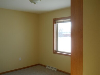 114 4th St, Brooklyn, WI 53521 - photo 5