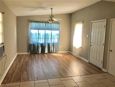 3801 Delaware Ave, Kenner, LA 70065 - photo 3