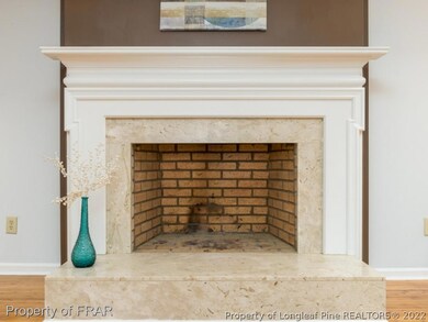 413 Edinburgh Dr, Fayetteville, NC 28303 - photo 7