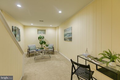 3008 S Abingdon St unit A2, Arlington, VA 22206 - photo 6