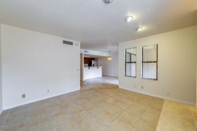 7502 E Thomas Rd #208-10
