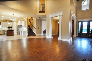 6320 Rochester Way, Tyler, TX 75703 - photo 3