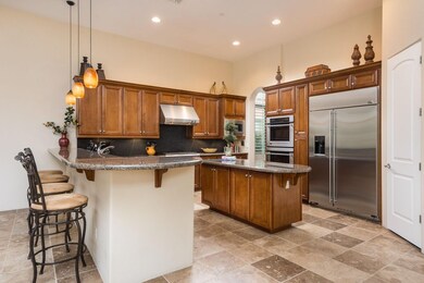 008_Kitchen
