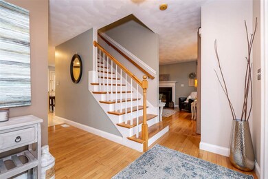 3 Red Oak Dr, Plaistow, NH 03865 - photo 6