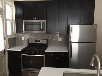 20190821133613034107000000-o