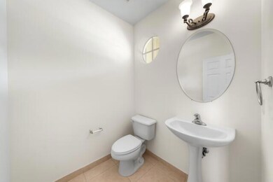 3119 N Evergreen Cir, Boynton Beach, FL 33426 - photo 2