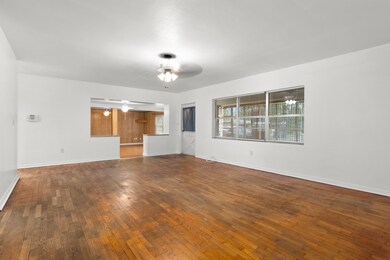 2160 Anna Dr, Titusville, FL 32796 - photo 6