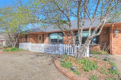 2532 SE Vicksburg St, Bartlesville, OK 74006 - photo 3