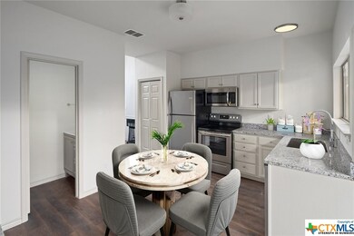 100 Jackman St unit 105, San Marcos, TX 78666 - photo 6