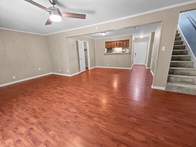 7600 Bridges Ave unit 1, Richland Hills, TX 76118 - photo 4